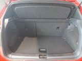 VW T-Cross Life 1.0 TSI Klima Rückfahrkamera