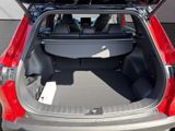 TOYOTA Corolla Cross CROSS*GR SPORT* TOP*VERFÜGBAR*