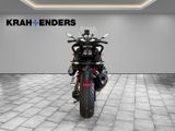 BMW R 1200 RS 3-Pakete+Schaltassist+Keyless-Ride+