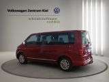 VW T6.1 Multivan Comfortline 2.0 TDI