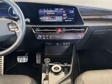 KIA Niro Inspiration ACC/LED/APP/RFK/E. Heckklappe