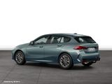 BMW 120d 