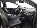 FORD Edge Titanium 4x4 SPUR KAMERA DISTR PDC SHZ