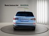 SKODA Kodiaq 2.0 TSI Style 4x4 OPF