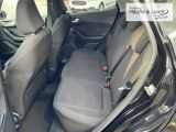 FORD Fiesta Titanium LED PDC Beheizb. Frontsch. Apple CarPlay Android Auto Klimaautom Musikstreaming