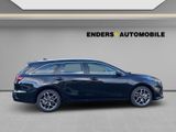 KIA Cee'd_sw Sportswagon Spirit CEED SW 1.5T 140 DCT7 SPI TEC