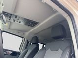 INEOS Grenadier Station Wagen 3.0 Diesel MY26 AHK