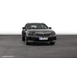 BMW 520i Touring