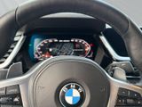 BMW Z4 M40i LC Prof Stop&Go HUD H&K Keyless Ad. LED