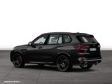 BMW X5 xDrive40d 