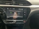 OPEL Corsa F Elegance 1.2 +Shz.+Klima+Kamera+Navi+