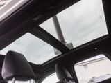BMW X1 23iMSport+Panorama+Navi+360+Kamera+HUD+Leder