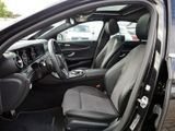 MERCEDES-BENZ E 400 d 4M AVANTGARDE COMAND MULTI 360 AHK DISTR