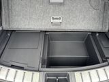 LEXUS NX 450h + Business 4x4+SITZBELÜF.+SHZ hinten+360