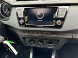 SKODA Fabia Cool Plus +PDC+Klimaanlage+LED+Garantie+