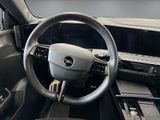OPEL Astra Electric L GS +Kamera+Klima+Navi+HUD+LED+