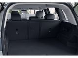 MERCEDES-BENZ GLB 200 d // SPUR AHK PDC SHZ