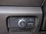 MERCEDES-BENZ Citan 112 CDI KASTEN LANG KLIMA