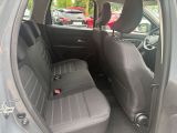 DACIA Duster II Journey RFK/APP/NAVI/SHZ/ISOFIX