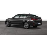 BMW X4 M40d 