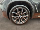 BMW X3 xDrive30d Laserlicht+HUD+AHK+SHZ+Gestik.+Navi
