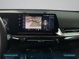 BMW X1 sDrive18d xLine xLine AHK+Navi UPE: 54.740¤