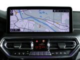 BMW X3 30d MSport LED HIFI LiveCockpitProf. Ambilight