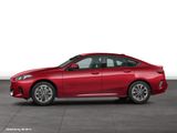 BMW 220 Gran Coupé