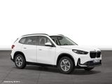BMW X1 xDrive25e 