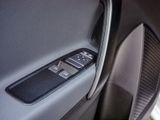 MERCEDES-BENZ Citan 112 CDI KASTEN LANG KLIMA