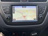 HYUNDAI i20 Select Kamera/Bluetooth/Navi/SHZ/Klima