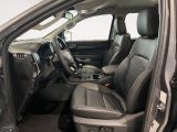 FORD Ranger Limited 4WD Doppelkabine 2.0 EcoBlue LED Hauptscheinwerfer