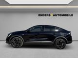 RENAULT Arkana Esprit Alpine TCe 160++NAVI++SHZ++PDC++KAMERA++
