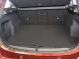 BMW 216 Active Tourer i+DAB+LED+Rückfahrkamera+SHZ+Navi+PDCv+h