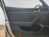 SKODA Octavia 2.0 TDI DPF Selection 2.0 TDI 110 kW Selection