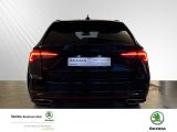 SKODA Octavia Combi 1.4 TSI iV RS RS First Edition iV