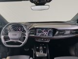 AUDI Q4 e-tron 35 S-line Matrix-LED Navi+ ACC SONOS