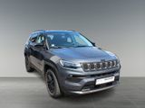 JEEP Compass Limited Plug-In Hybrid 4WD 240PS