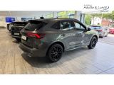 FORD Kuga Plug-In Hybrid ST-Line X AHK-klappbar Navi Leder Digitales Cockpit Soundsystem B & O