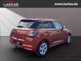 SUZUKI Swift 1.2 Dualjet Hybrid Comfo rt*SITZHEIZUNG*KL
