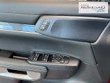 FORD Ranger Wildtrak 2.0 205PS -Elek.Rollo-Standheizung-