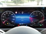MERCEDES-BENZ A 200 , PROGRESSIVE KAMERA SPUR PDC SHZ