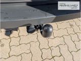 FORD Transit Courier Trend Benziner 100 PS -AHK-GJR-