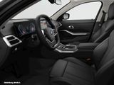 BMW 318i Touring