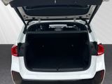 BMW iX1 xDrive 30 M Sport Alarmanlage Kamera DAB LED