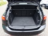 BMW 218i Active Tourer LED-Licht PDC+Kamera