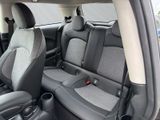 MINI Cooper SE PremiumPack LED DrivingAss Navi Lenkhzg