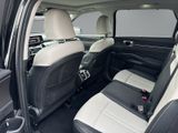KIA Sorento Platinum 4WD CRDi EU6d 2.2 D 7-Sitzer