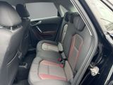 AUDI A1 Ambition Sportback +PDC+Klimaautomatik+Shz.+
