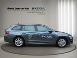 SKODA Octavia 1.5 TSISelection 1.5 TSI mHEV 110 kW Selection